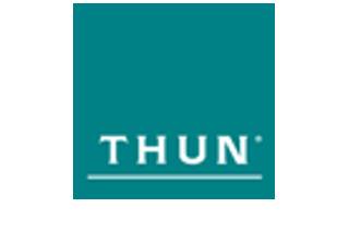 Logo Thun Shop