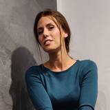 Beatrice Zappa