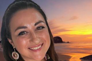 Norma Raccichini Soprano
