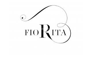 FioRita