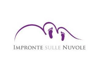 Impronte sulle nuvole