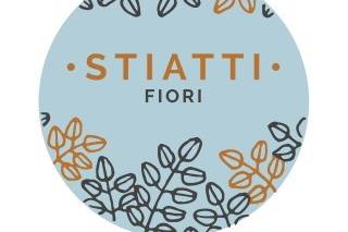 Stiatti Fiori