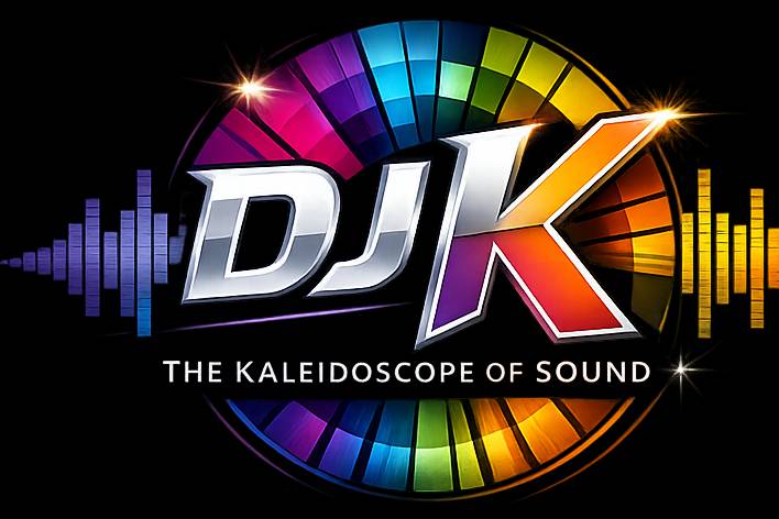 DJ K