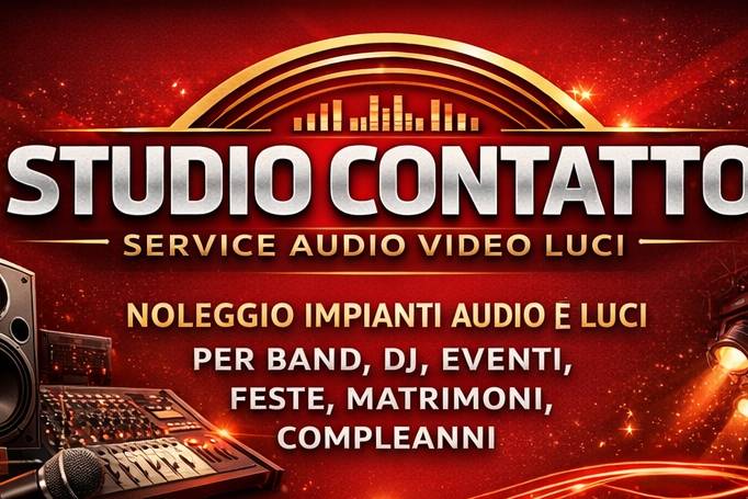 Studio Contatto