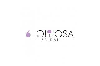 6Lolilosa Bridal