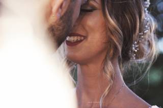 Salvo Di Grazia Films 1