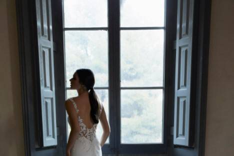 Atelier San Valentino