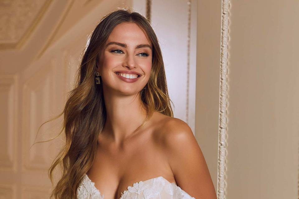 Atelier San Valentino