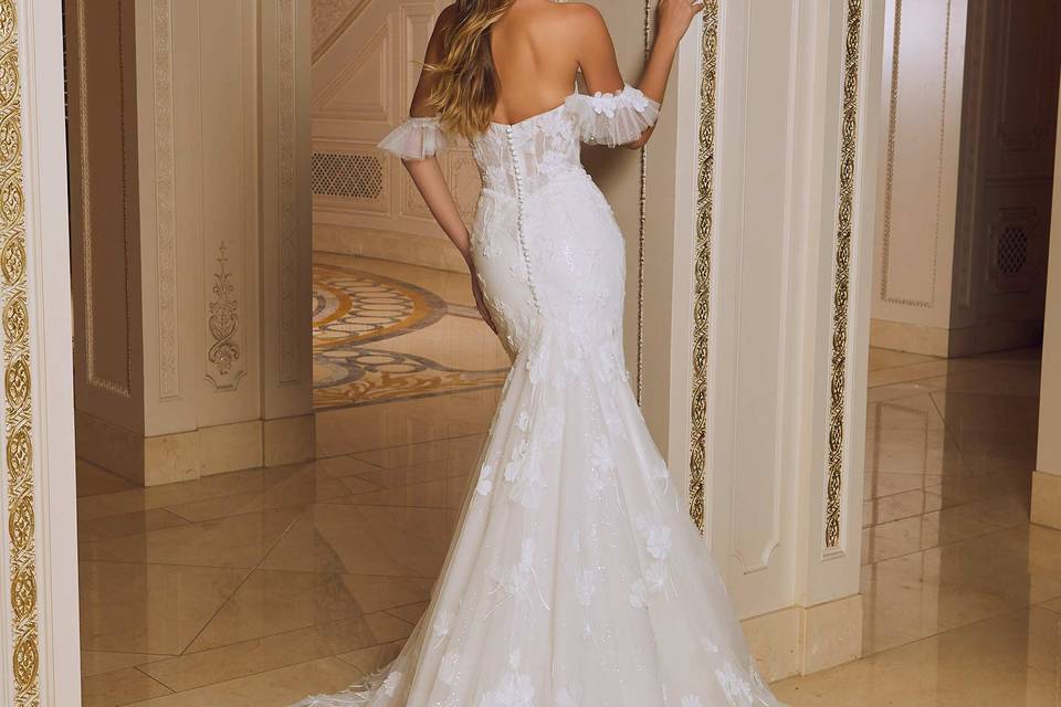 Atelier San Valentino