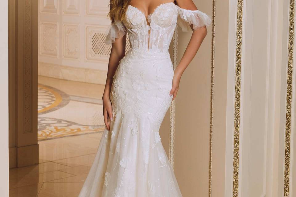 Atelier San Valentino