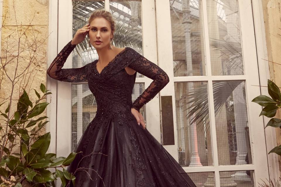 Atelier San Valentino