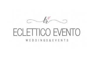 Logo Eclettico evento