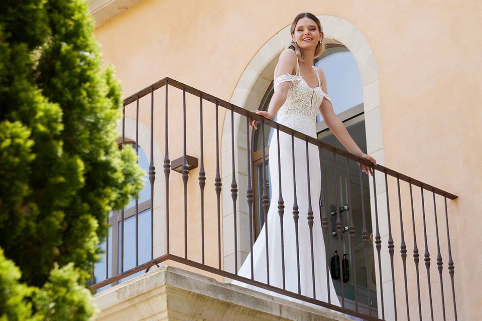 Atelier San Valentino