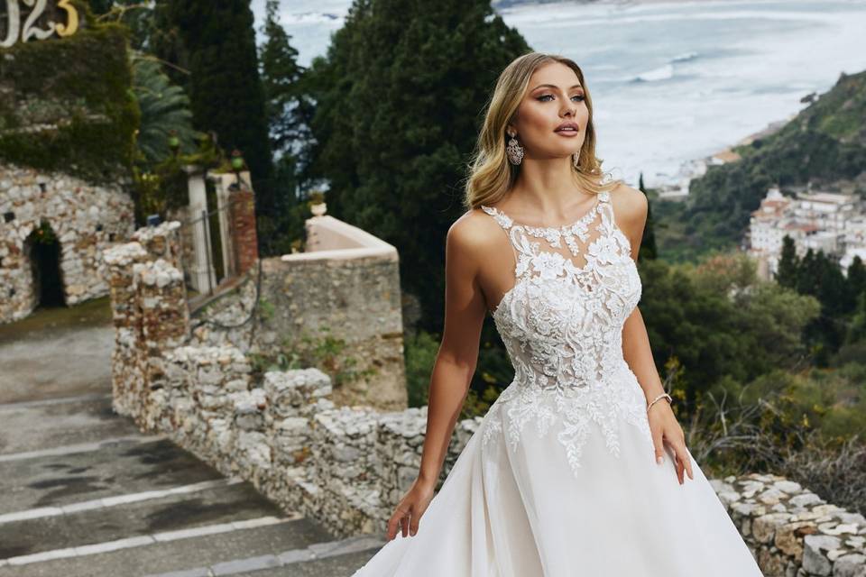 Atelier San Valentino