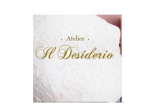 Atelier il desiderio