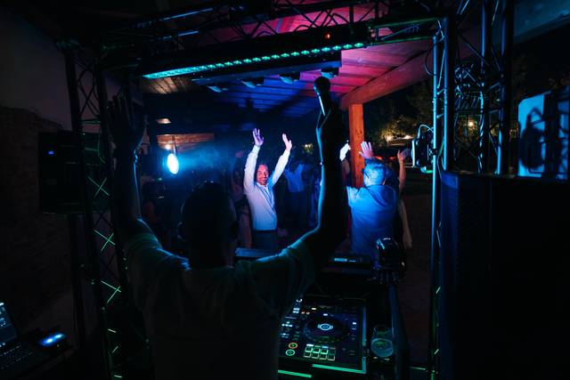 Matrimonio-Verona-dj-musica