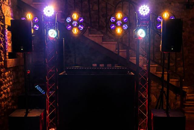 Kappa Dj