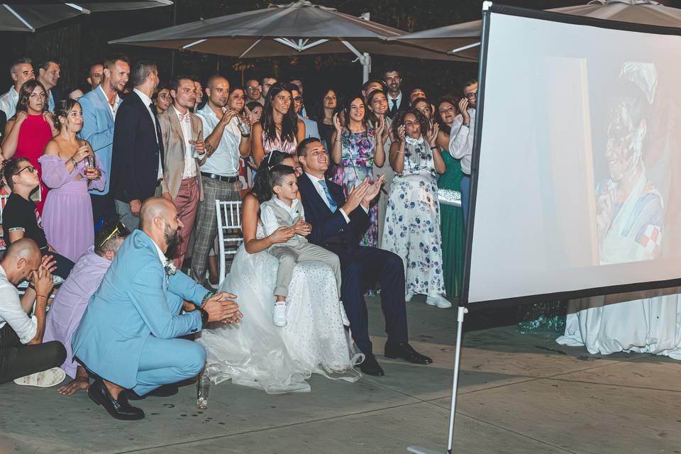 Video-Matrimonio-Dj-Mantova