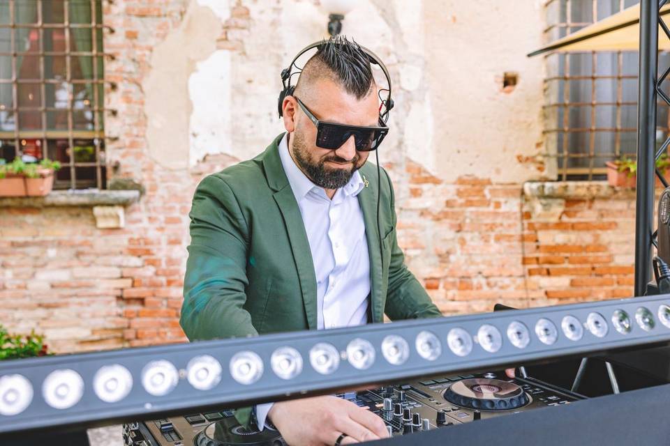 Musica-Verona-dj-matrimonio