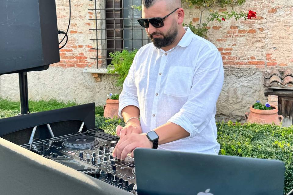 Matrimonio-Verona-dj-musica