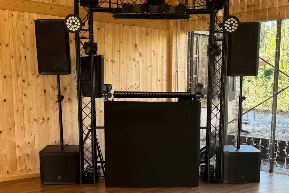 Musica-Mantova-dj-matrimonio