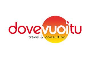 DoveVuoiTu Travel & Consulting