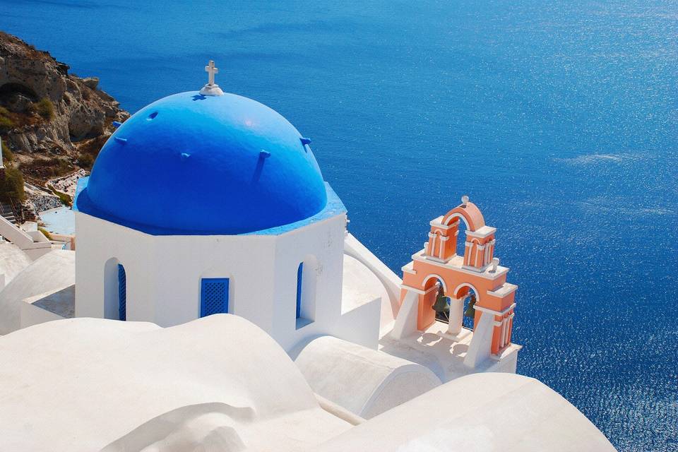 Grecia