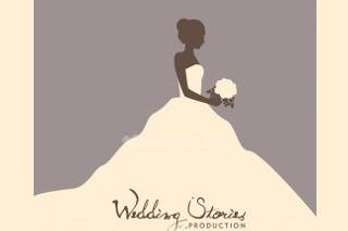 Wedding Stories