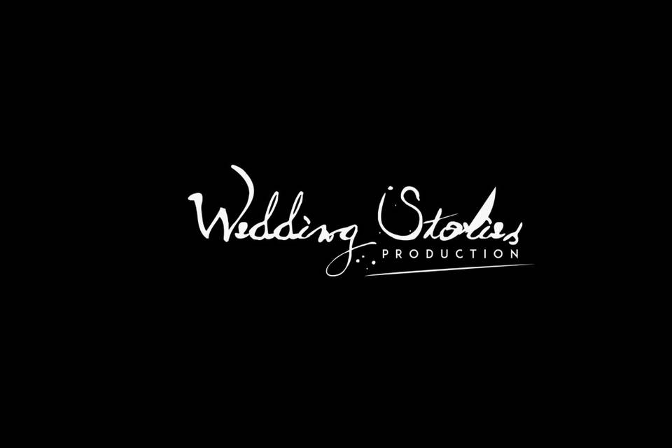 Wedding Stories Production