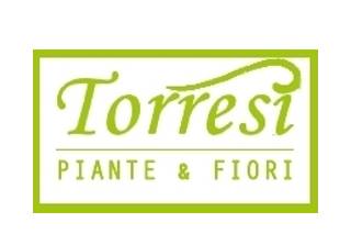 Piante e Fiori Torresi logo