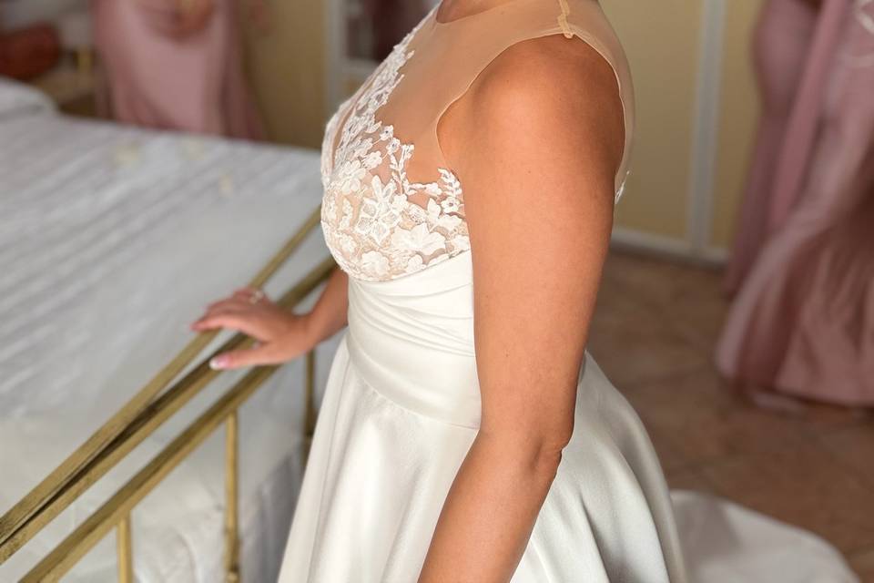 Wedding