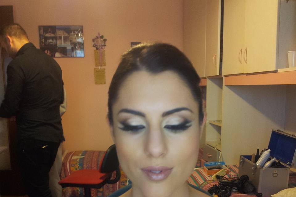 Sposa