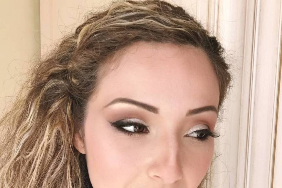 Semplicità ed eleganza