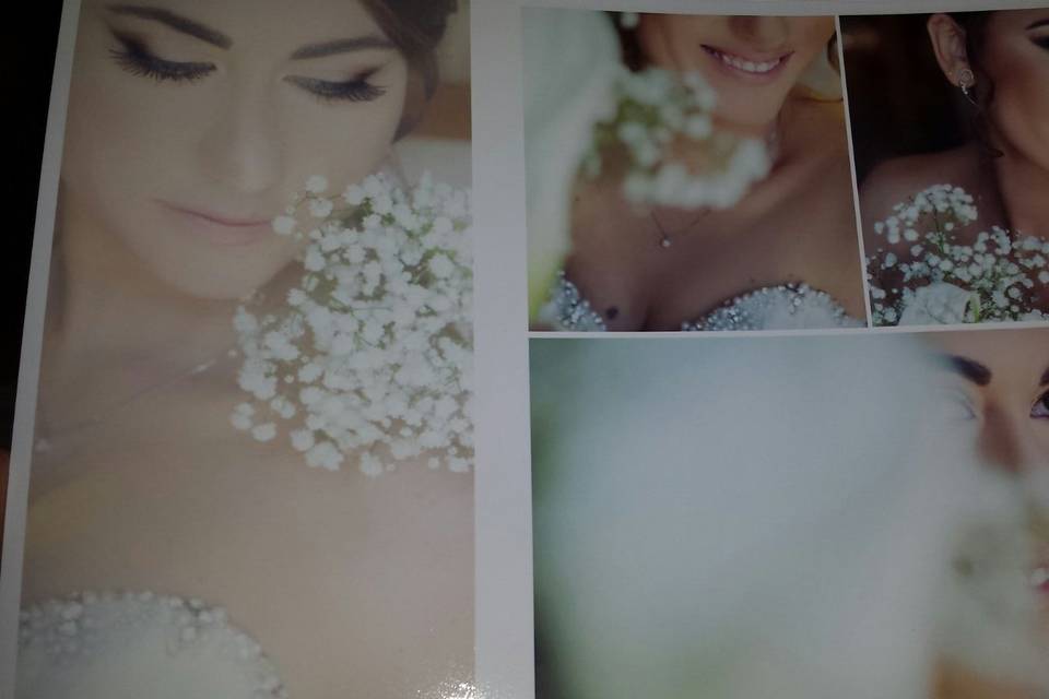 Trucco