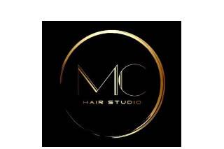 MC Hair Studio
