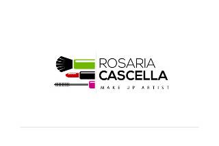 Rosarie Cascella logo