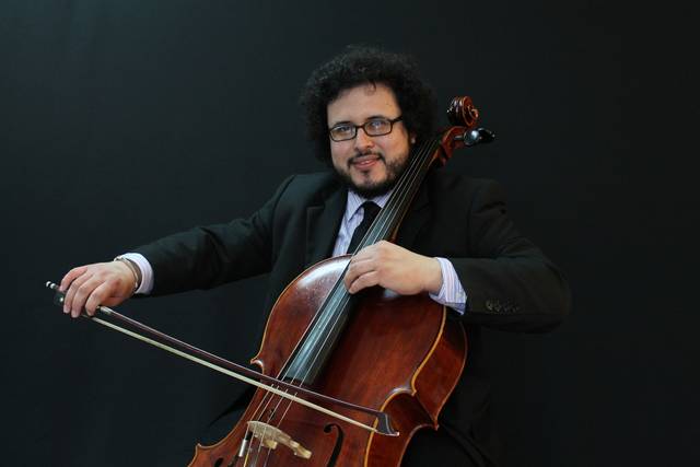 Musica matrimonio