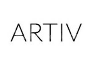 ARTIV logo