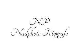 Nadphoto Fotografo