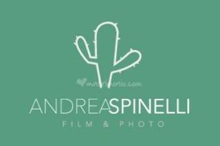 Andrea Spinelli Films