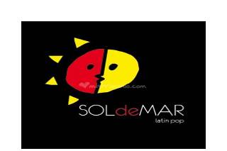 Soldemar logo