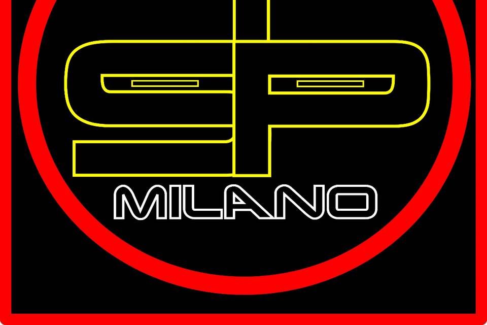 TSP Milano