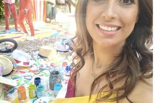 Asola Creart