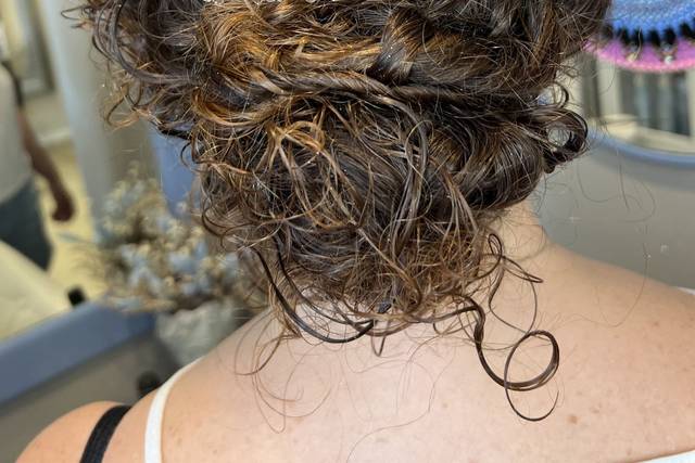 Naturale