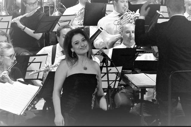 Musica matrimonio Bergamo