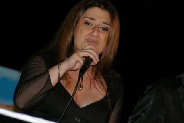 Musica Matrimonio Bergamo