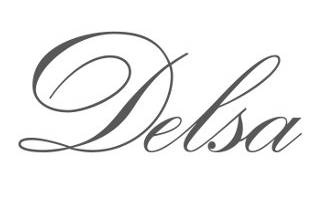 Delsa logo