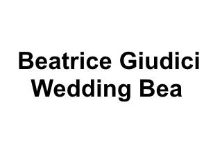 Beatrice Giudici Wedding Bea