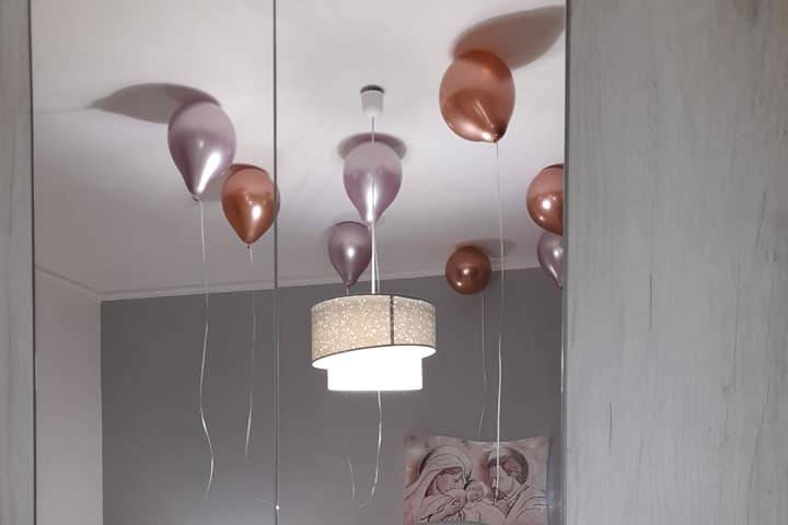 Palloncini