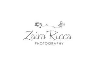 Zaira Ricca Photography